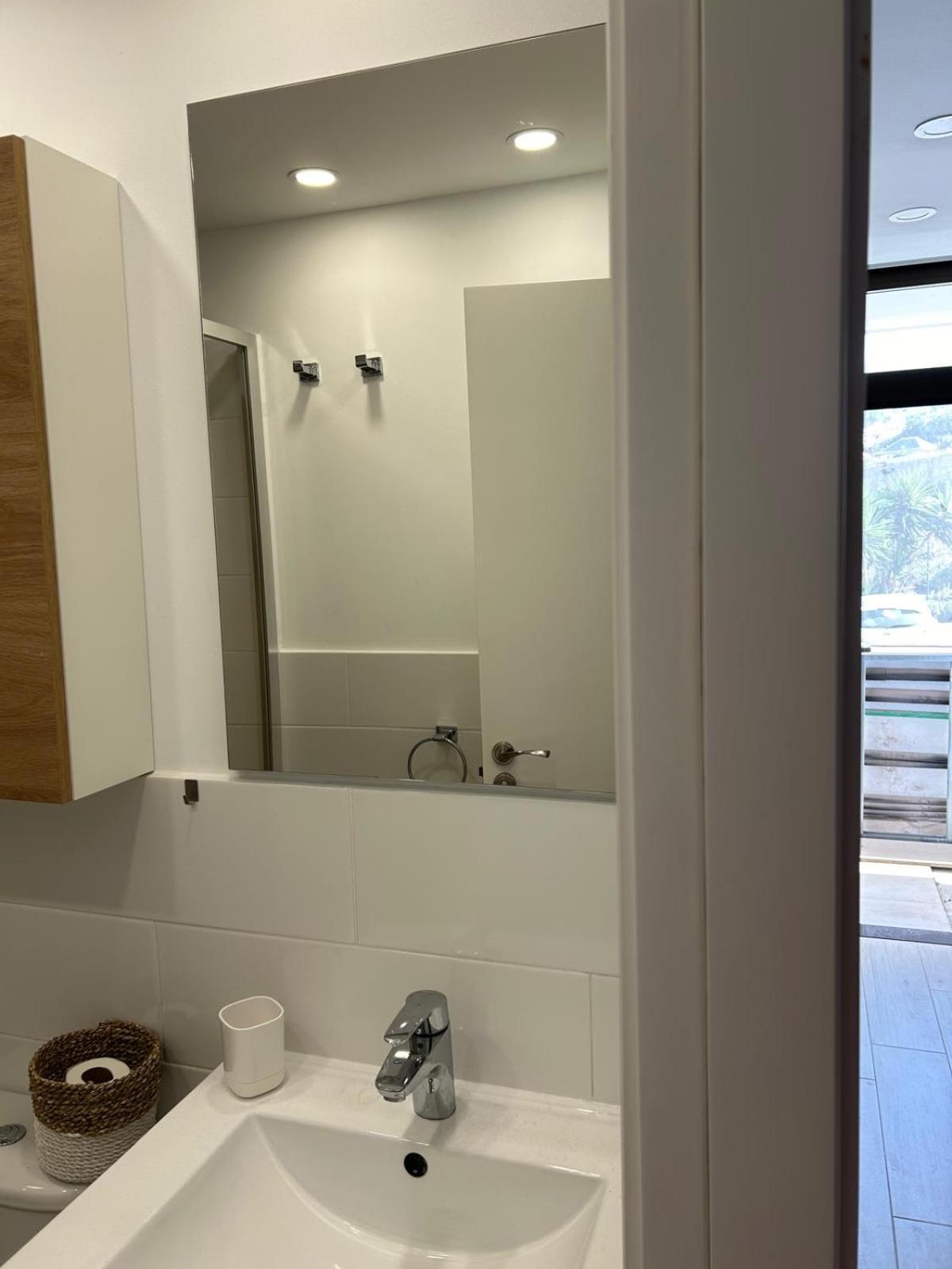 Delizioso Studio Residence Olympia A Playa De Las Americas المظهر الخارجي الصورة